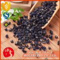 Amostra grátis seca estilo preto goji berry, frutos secos de goji preto para venda